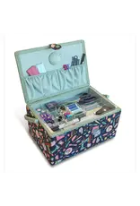 Naaimand XL Needle&Thread