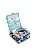 Prym Naaimand M Needle&Thread