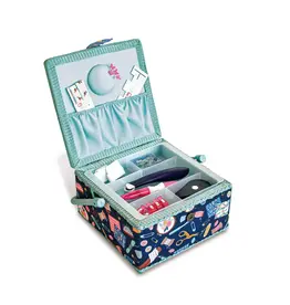 Prym Naaimand M Needle&Thread