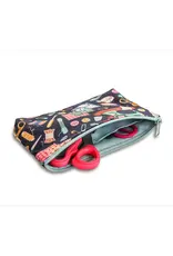 Prym Etui Needle&Thread