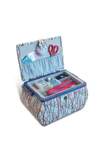 Prym Naaimand L Blue Birds