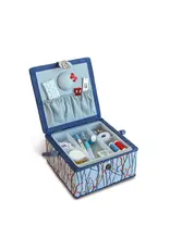 Prym Naaimand M Blue Birds