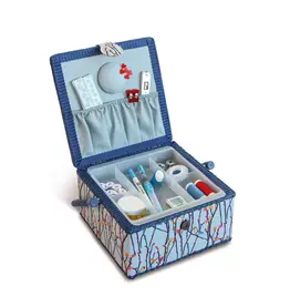 Prym Naaimand M Blue Birds