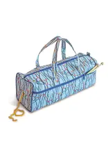 Prym Handwerktas Blue Birds