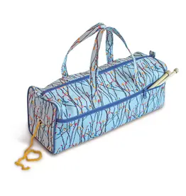 Prym Handwerktas Blue Birds