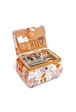 Prym Naaimand L Bluebells