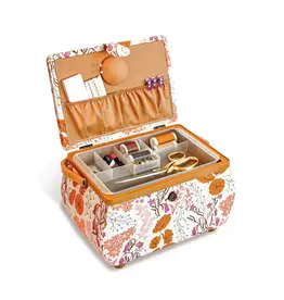 Prym Naaimand L Bluebells