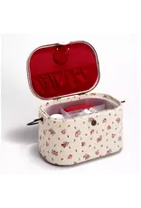 Prym Naaimand Country Rose L