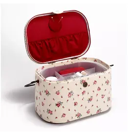 Prym Naaimand Country Rose L