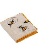 Naalden etui bijtjes