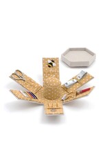 Hobbygift Hobby Gift Victorian sewing kit Bee