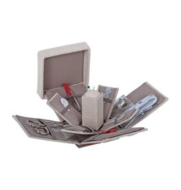 Hobbygift Hobby Gift Naaikit aardbei