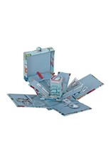 Hobbygift Hobby Gift Naaikit naaimachines