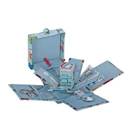 Hobbygift Hobby Gift Naaikit naaimachines