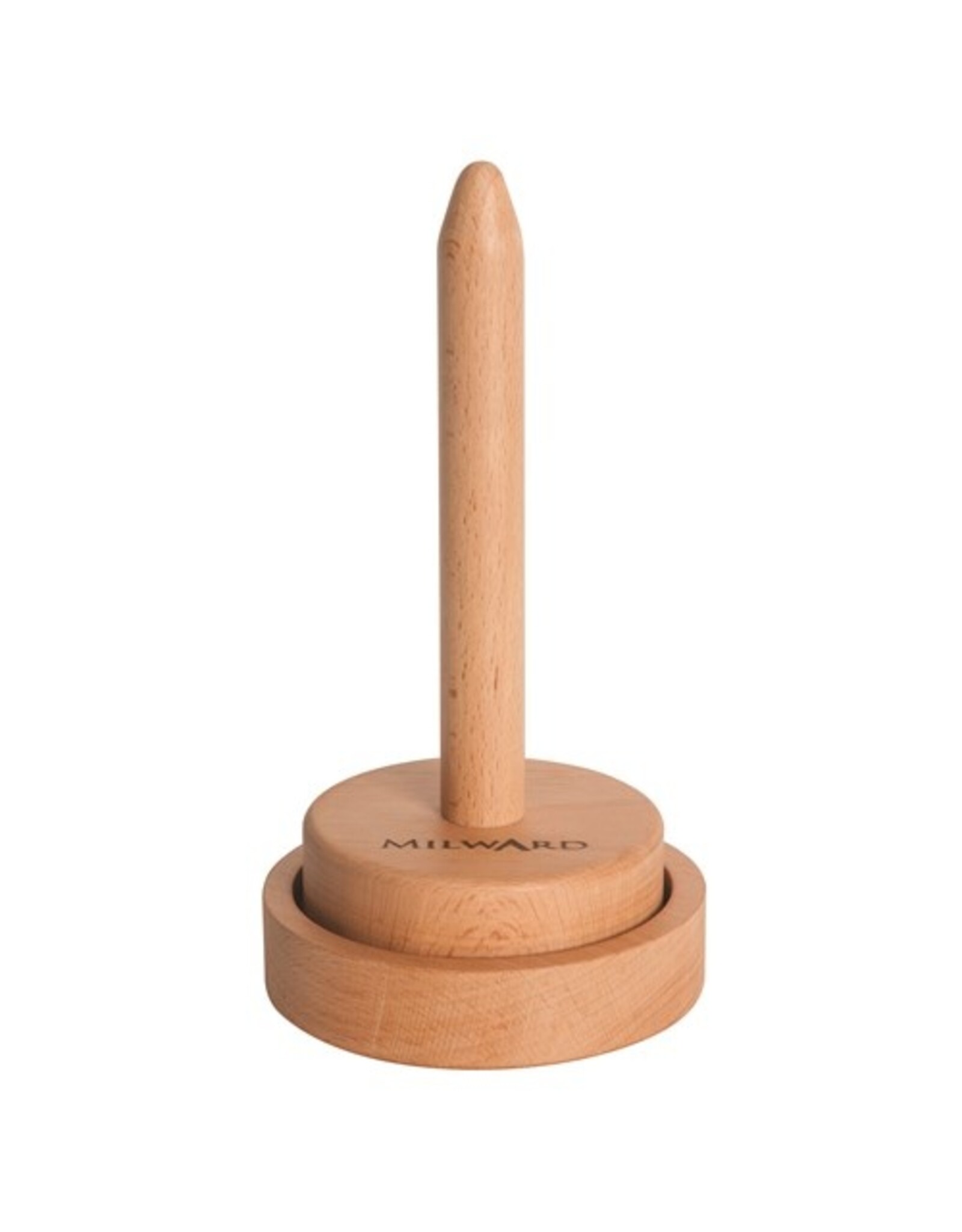 Milward Milward wolhouder