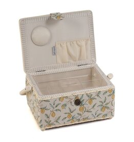 Hobbygift Hobby Gift Naaidoos lemons