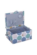 Hobbygift Hobby Gift Naaidoos knitting balls