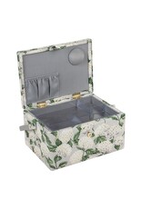 Hobbygift Hobby Gift Naaidoos Hydrangea