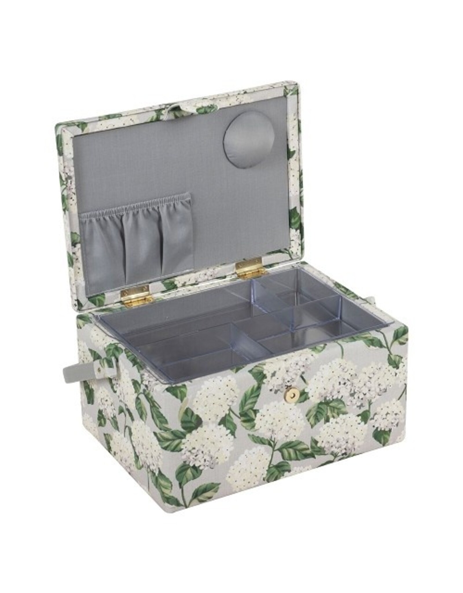 Hobbygift Hobby Gift Naaidoos Hydrangea