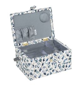 Hobbygift Hobby Gift Naaidoos Botanical