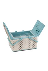 Hobbygift Hobby Gift Naaidoos twin owl