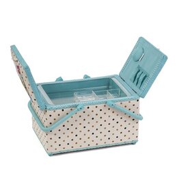 Hobbygift Hobby Gift Naaidoos twin owl