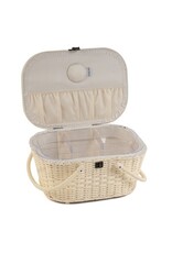 Hobbygift Hobby Gift Naaimand lemons