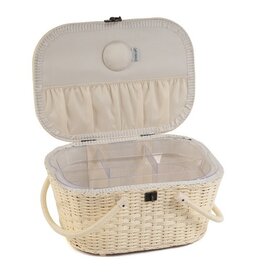 Hobbygift Hobby Gift Naaimand lemons