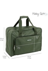 Hobbygift Hobby Gift Naaimachinetas Kaki