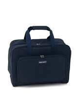 Hobbygift Hobby Gift Naaimachinetas Navy