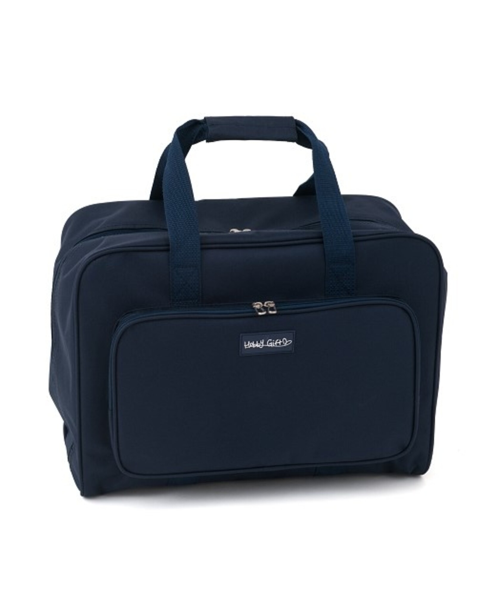 Hobbygift Hobby Gift Naaimachinetas Navy