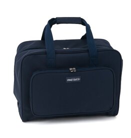 Hobbygift Hobby Gift Naaimachinetas Navy