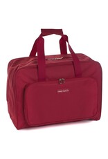 Hobbygift Hobby Gift Naaimachinetas rood