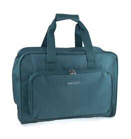 Hobbygift Hobby Gift Naaimachinetas teal