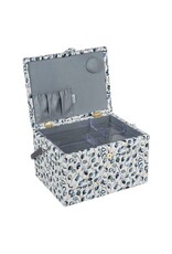 Hobbygift Hobby Gift Naaidoos L Botanical