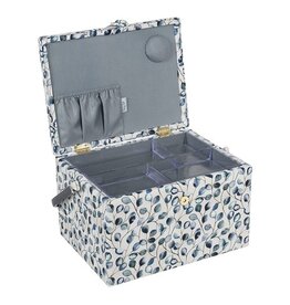 Hobbygift Hobby Gift Naaidoos L Botanical