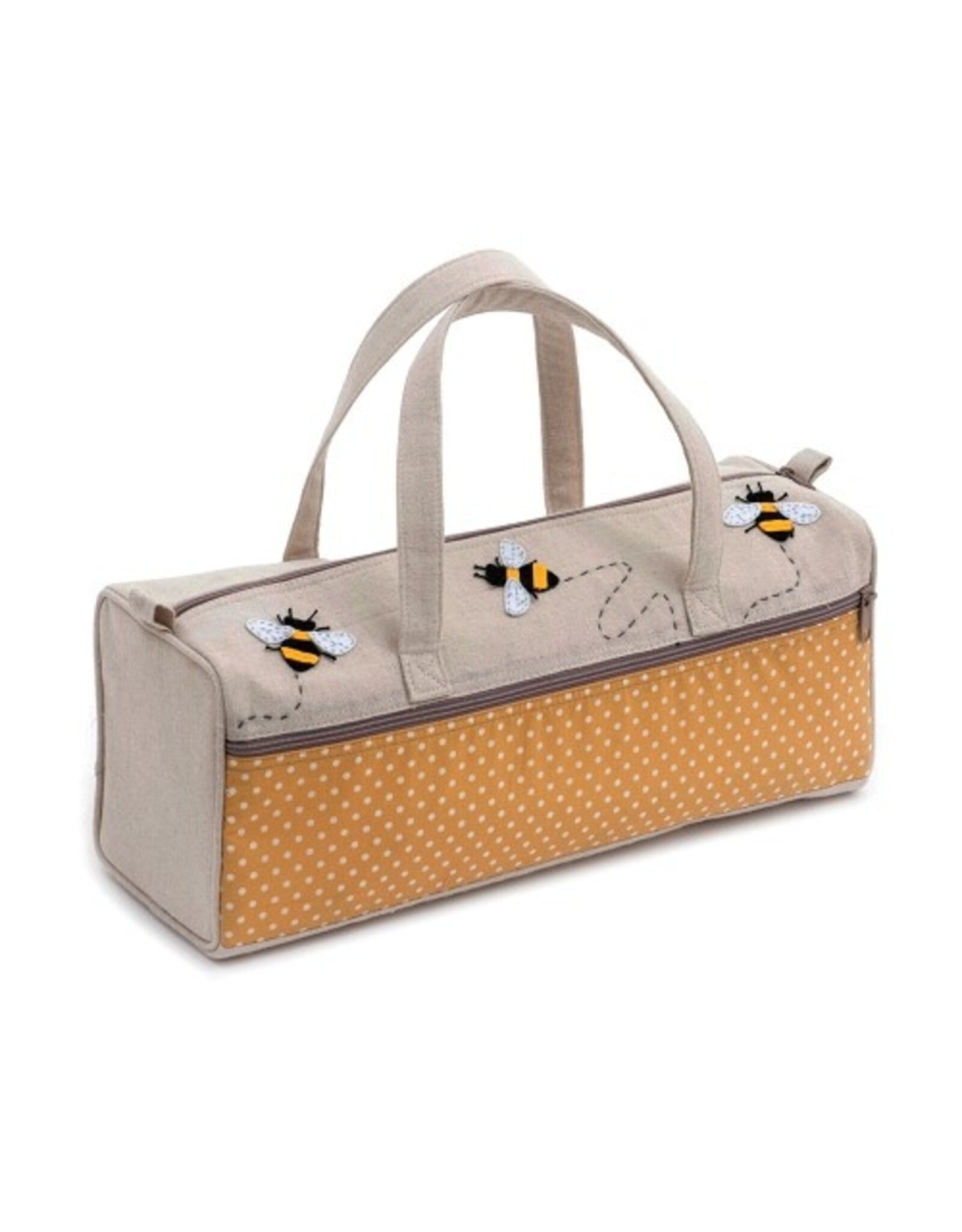 Hobbygift Hobby Gift Breitas Bee