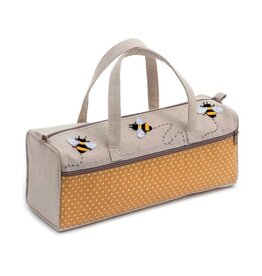 Hobbygift Hobby Gift Breitas Bee