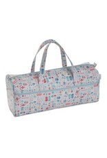 Hobbygift Hobby Gift Breitas Stitch in Time