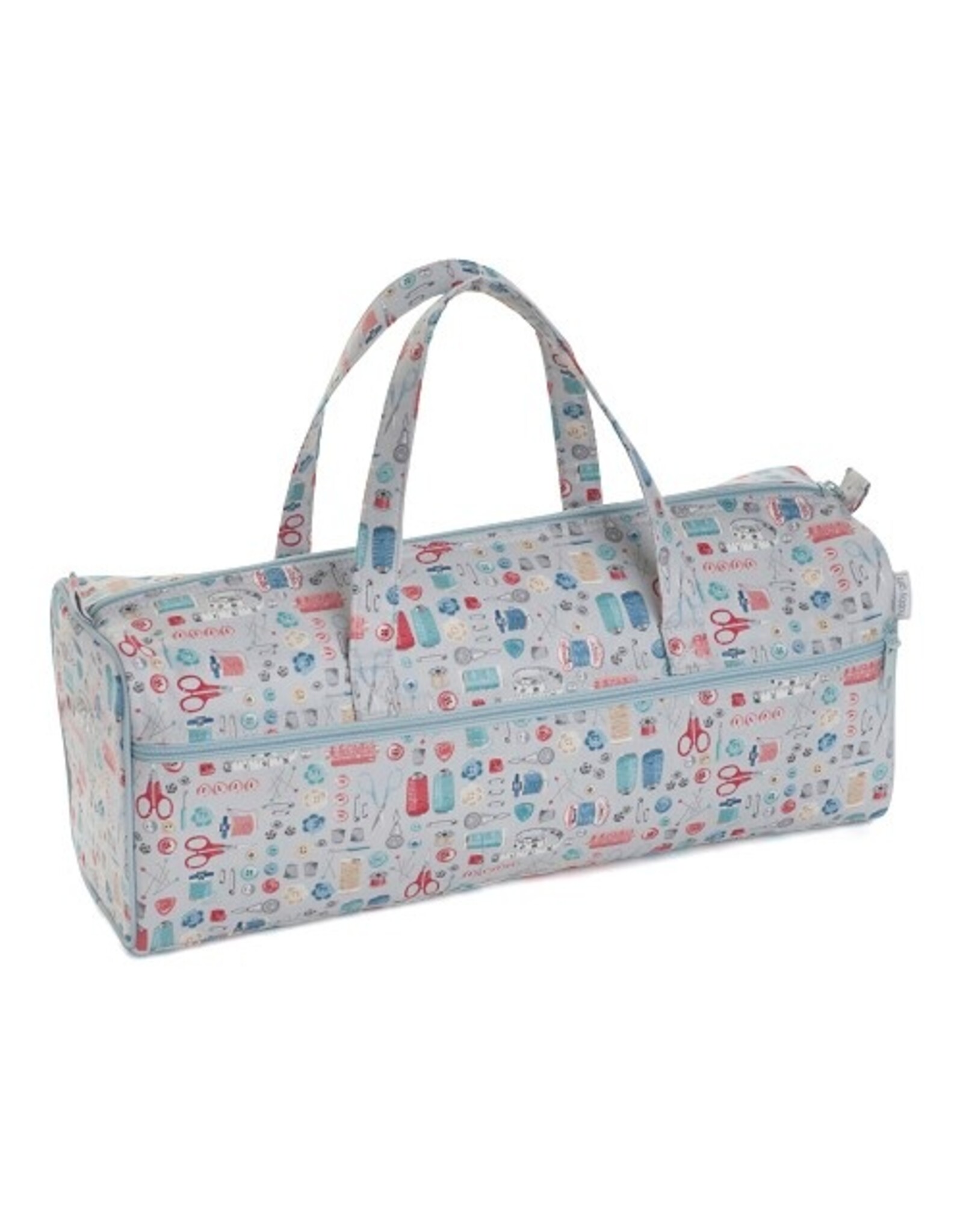 Hobbygift Hobby Gift Breitas Stitch in Time