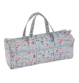 Hobbygift Hobby Gift Breitas Stitch in Time