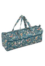 Hobbygift Hobby Gift Breitas Birds