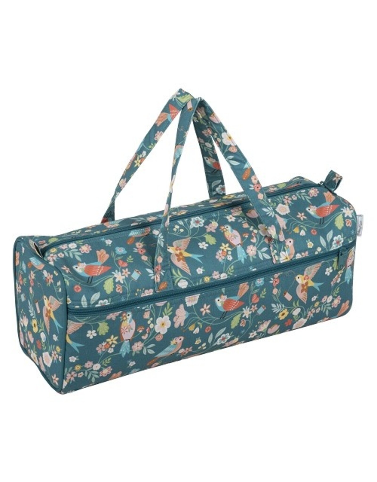 Hobbygift Hobby Gift Breitas Birds