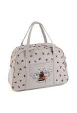 Hobbygift Hobby Gift Naaimachinestas Beautiful Bees