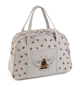 Hobbygift Hobby Gift Naaimachinestas Beautiful Bees