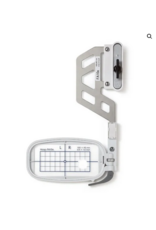 Janome Janome borduurring FA10e 100 x 40 mm