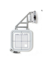 Janome Janome SQ10e hoop