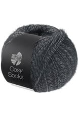Lana Grossa Lana Grossa Cosy Socks 0007