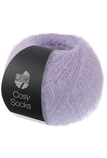 Lana Grossa Lana Grossa Cosy Socks 0003
