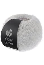 Lana Grossa Lana Grossa Cosy Socks 0008